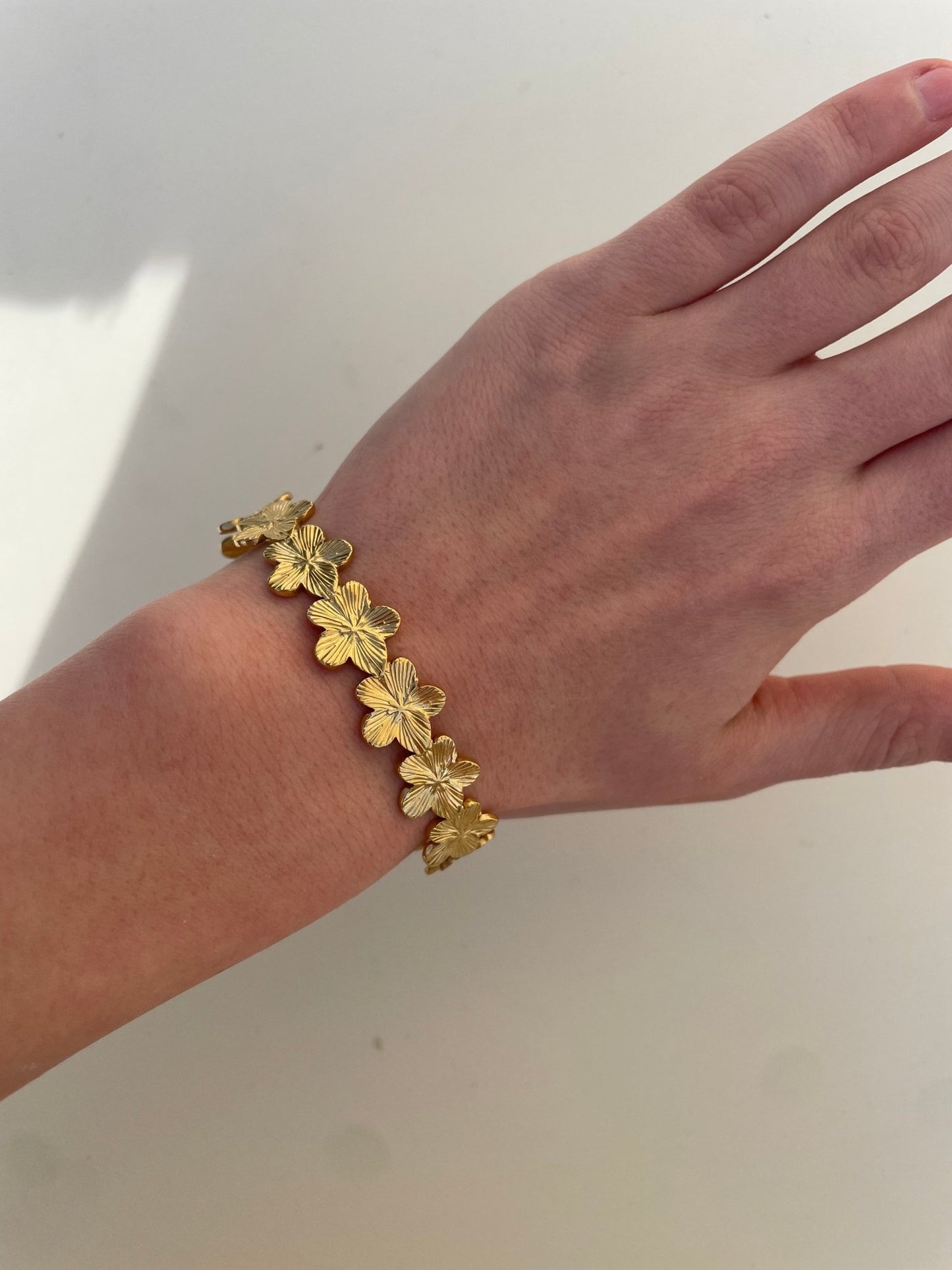 𝐉𝐨𝐧𝐜 𝐅𝐥𝐨𝐫𝐚 - MY.JEWELS.FOR.YOU