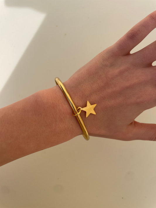 𝐉𝐨𝐧𝐜 𝐒𝐭𝐞𝐥𝐥𝐚 - MY.JEWELS.FOR.YOU