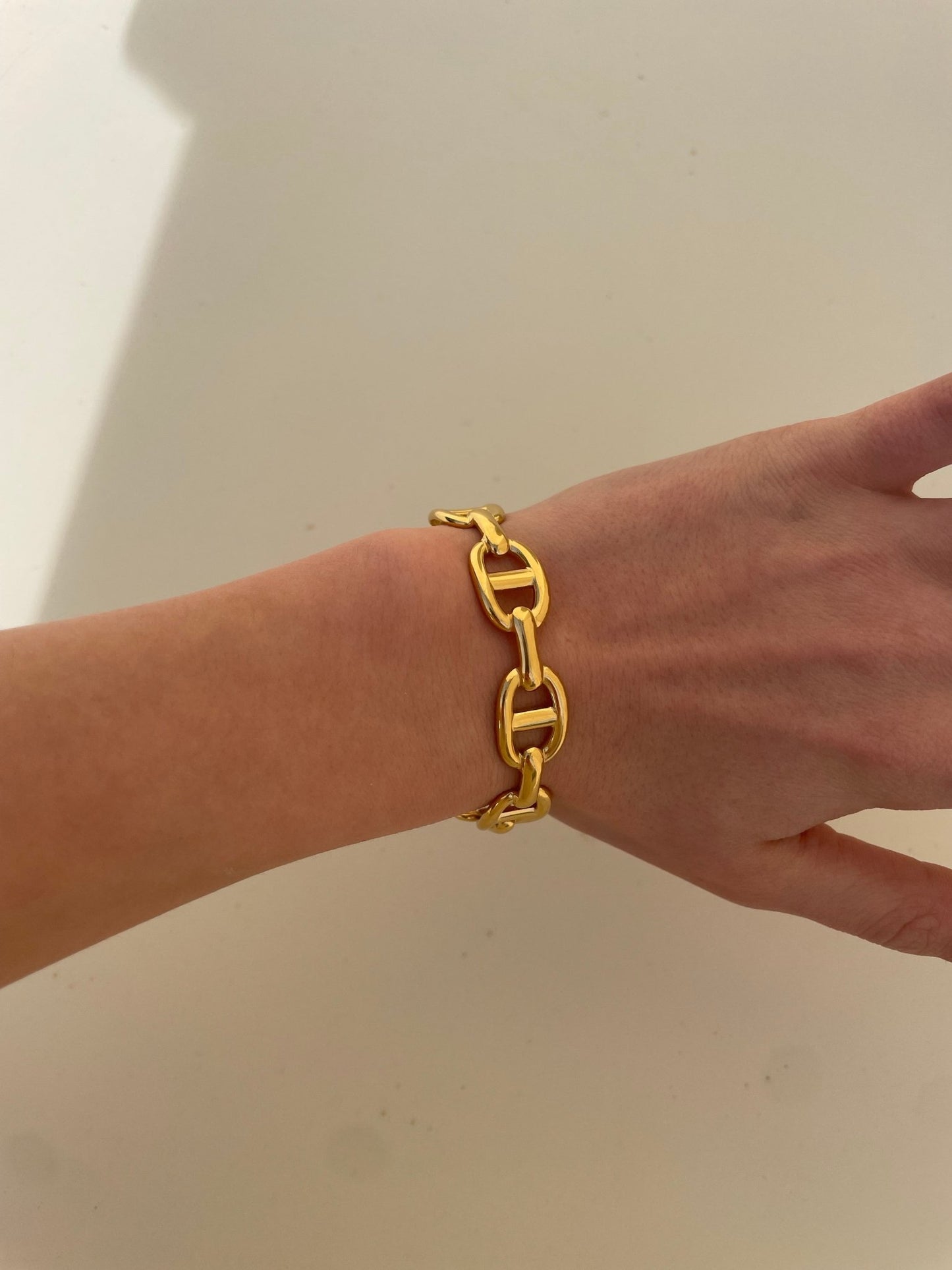 𝐉𝐨𝐧𝐜 𝐂𝐞𝐥𝐞𝐬𝐭𝐞 - MY.JEWELS.FOR.YOU