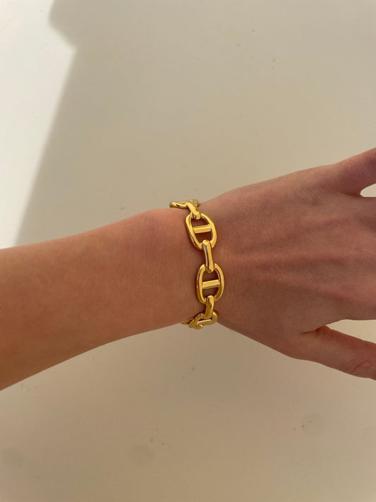 𝐉𝐨𝐧𝐜 𝐂𝐞𝐥𝐞𝐬𝐭𝐞 - MY.JEWELS.FOR.YOU