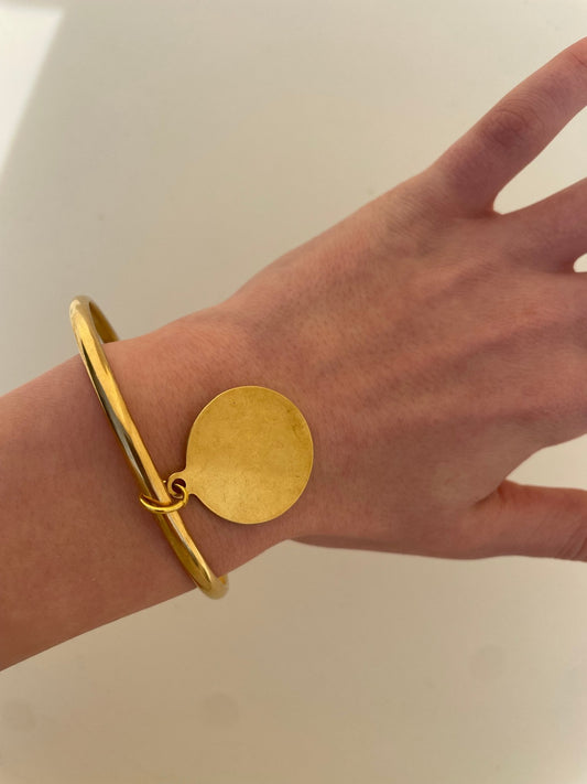 𝐉𝐨𝐧𝐜 𝐂𝐥𝐚𝐫𝐚 - MY.JEWELS.FOR.YOU