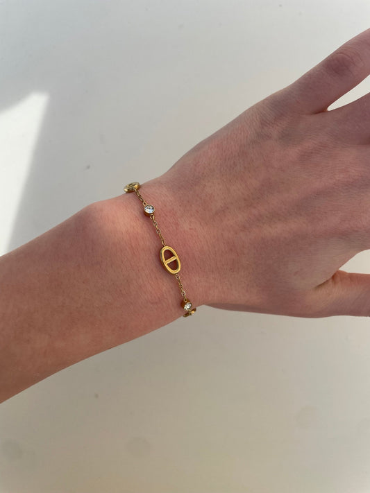 𝐁𝐫𝐚𝐜𝐞𝐥𝐞𝐭 𝐌𝐲𝐥𝐢𝐞 - MY.JEWELS.FOR.YOU