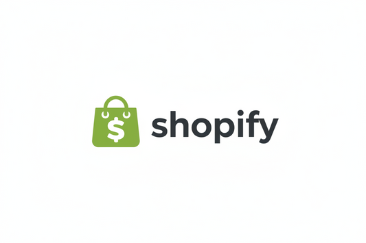 Lancez Votre Boutique Shopify en 2026 : Le Guide Complet pour un Succès Garanti