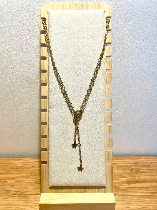 𝐂𝐨𝐥𝐥𝐢𝐞𝐫 𝐃𝐢𝐚𝐧𝐚