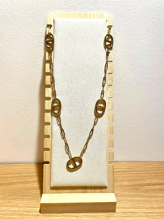 𝐂𝐨𝐥𝐥𝐢𝐞𝐫 𝐉𝐞𝐚𝐧𝐧𝐞𝐭𝐭𝐞