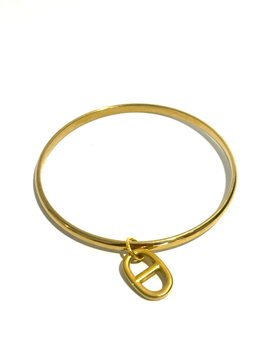 𝐉𝐨𝐧𝐜 𝐄𝐦𝐦𝐚