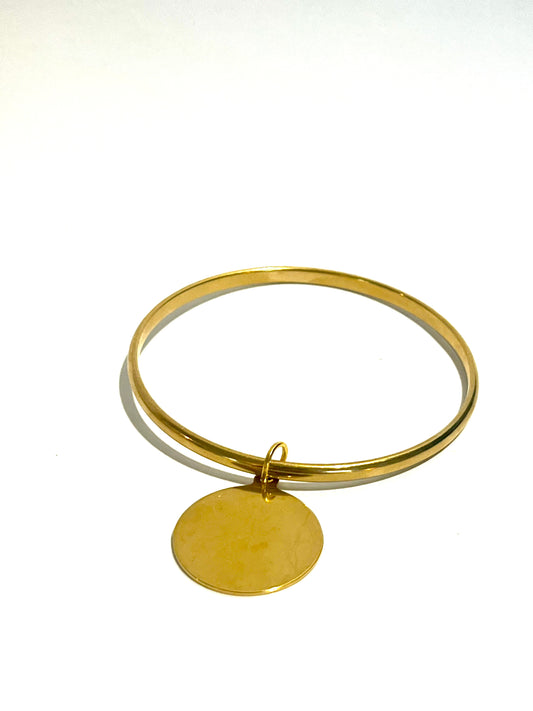 𝐉𝐨𝐧𝐜 𝐂𝐥𝐚𝐫𝐚