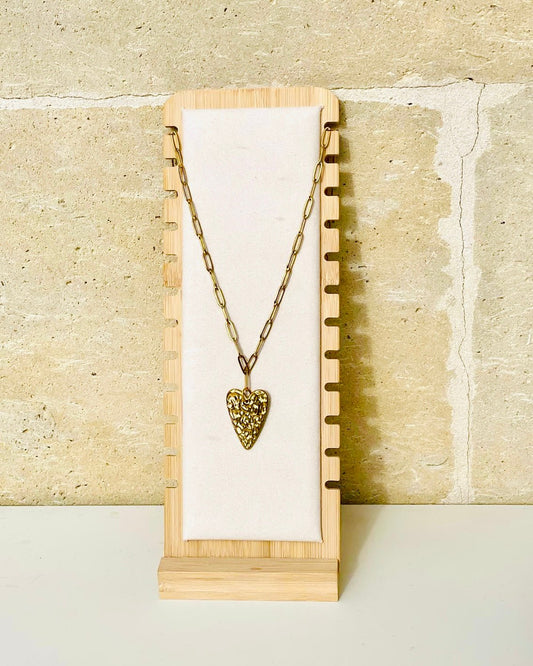 𝐂𝐨𝐥𝐥𝐢𝐞𝐫 𝐈𝐫𝐢𝐬 - MY.JEWELS.FOR.YOU