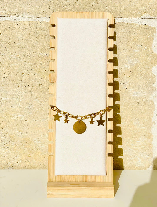 𝐁𝐫𝐚𝐜𝐞𝐥𝐞𝐭 𝐄𝐦𝐦𝐲 - MY.JEWELS.FOR.YOU