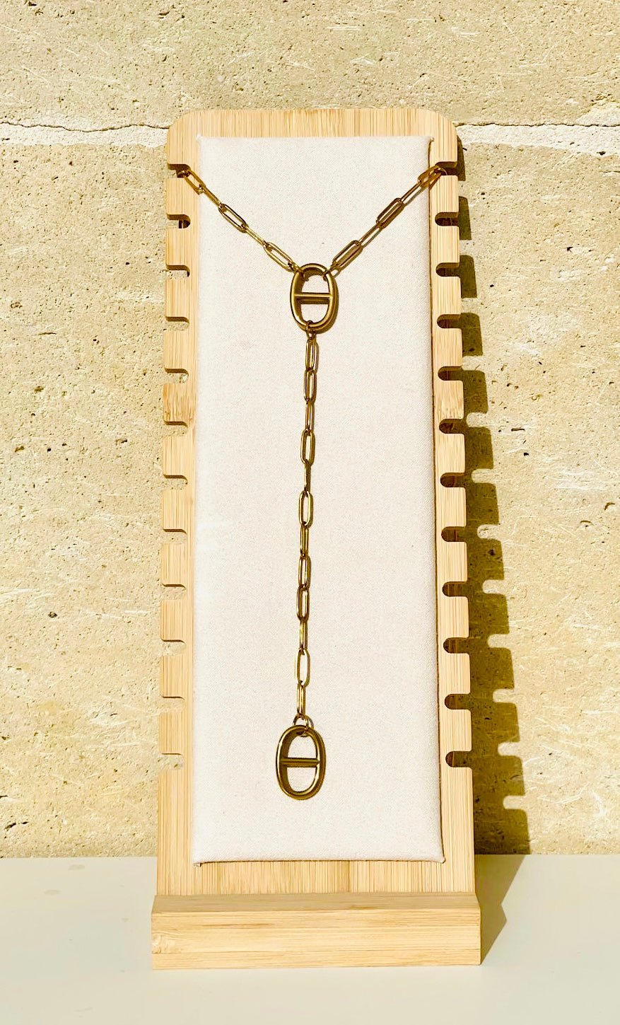 𝐂𝐨𝐥𝐥𝐢𝐞𝐫 𝐀𝐧𝐠𝐞𝐥𝐢𝐧𝐚 - MY.JEWELS.FOR.YOU