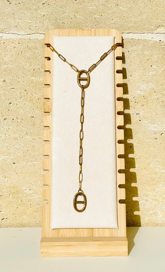 𝐂𝐨𝐥𝐥𝐢𝐞𝐫 𝐀𝐧𝐠𝐞𝐥𝐢𝐧𝐚 - MY.JEWELS.FOR.YOU