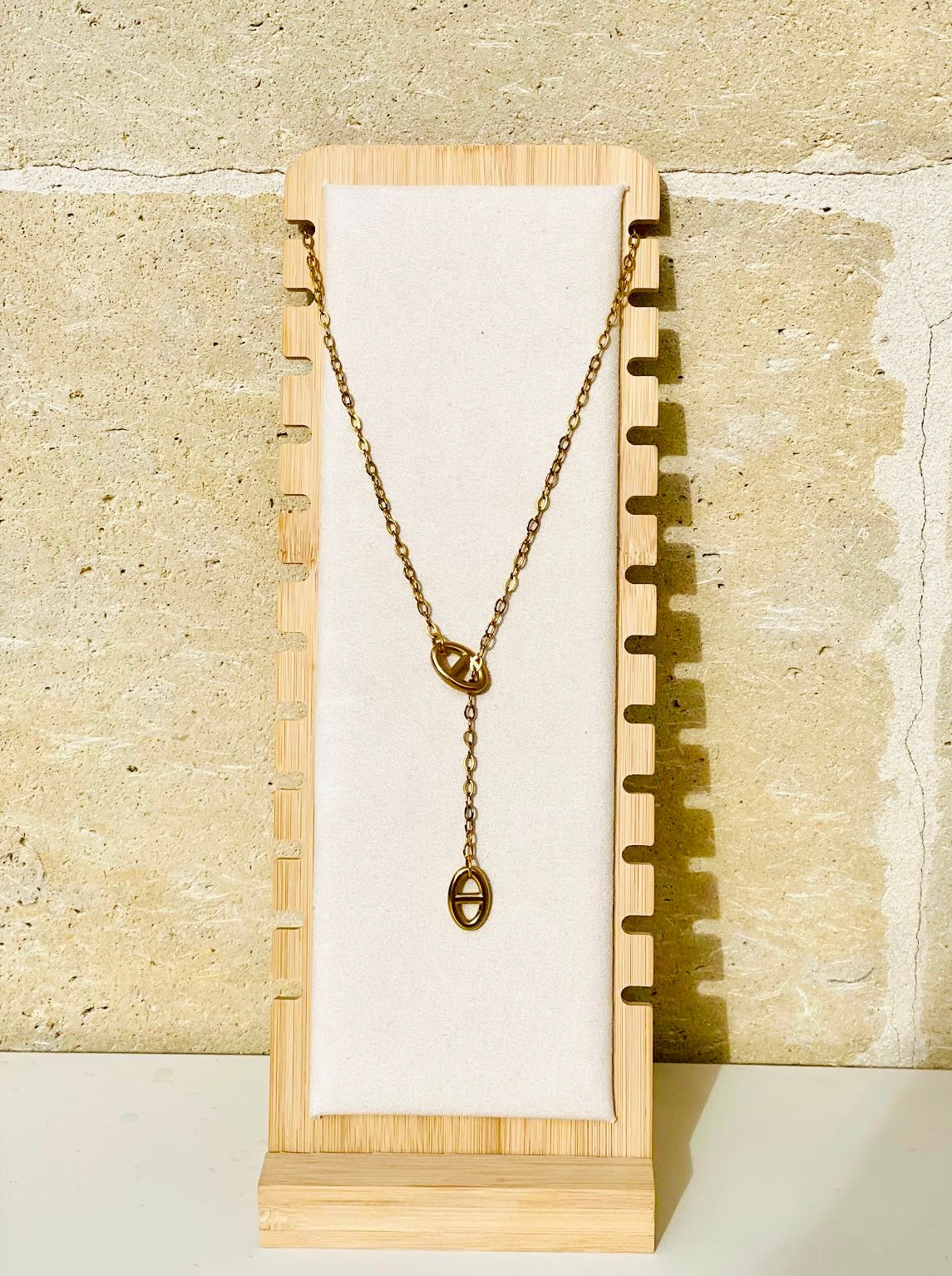 𝐂𝐨𝐥𝐥𝐢𝐞𝐫 𝐙𝐨𝐞́ - MY.JEWELS.FOR.YOU