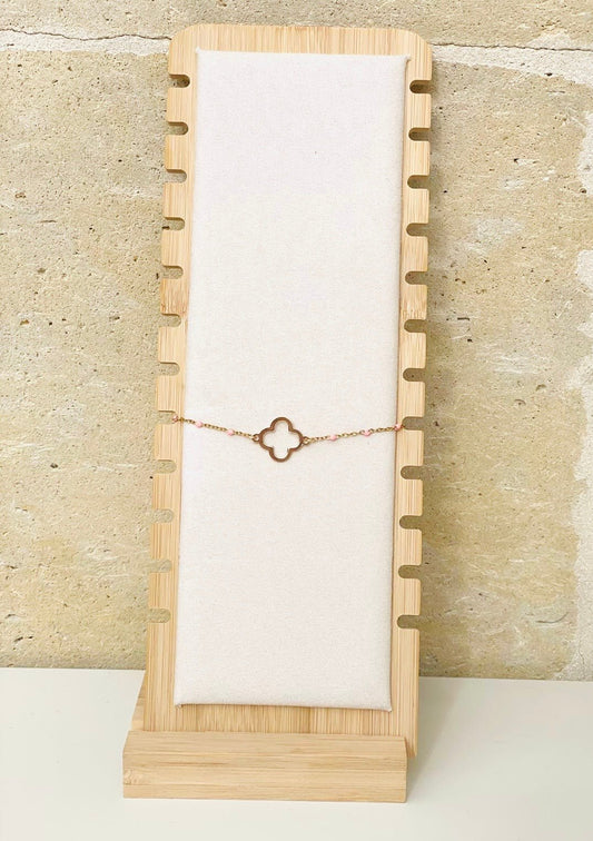 𝐁𝐫𝐚𝐜𝐞𝐥𝐞𝐭 𝐂𝐥𝐚𝐮𝐝𝐢𝐚 - MY.JEWELS.FOR.YOU