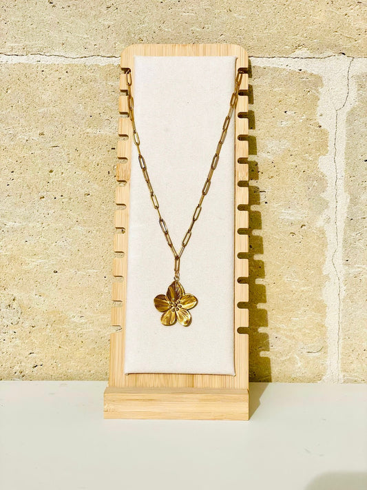 𝐂𝐨𝐥𝐥𝐢𝐞𝐫 𝐅𝐥𝐨𝐫𝐚 - MY.JEWELS.FOR.YOU