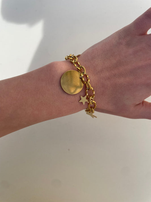 𝐁𝐫𝐚𝐜𝐞𝐥𝐞𝐭 𝐄𝐦𝐦𝐲 - MY.JEWELS.FOR.YOU