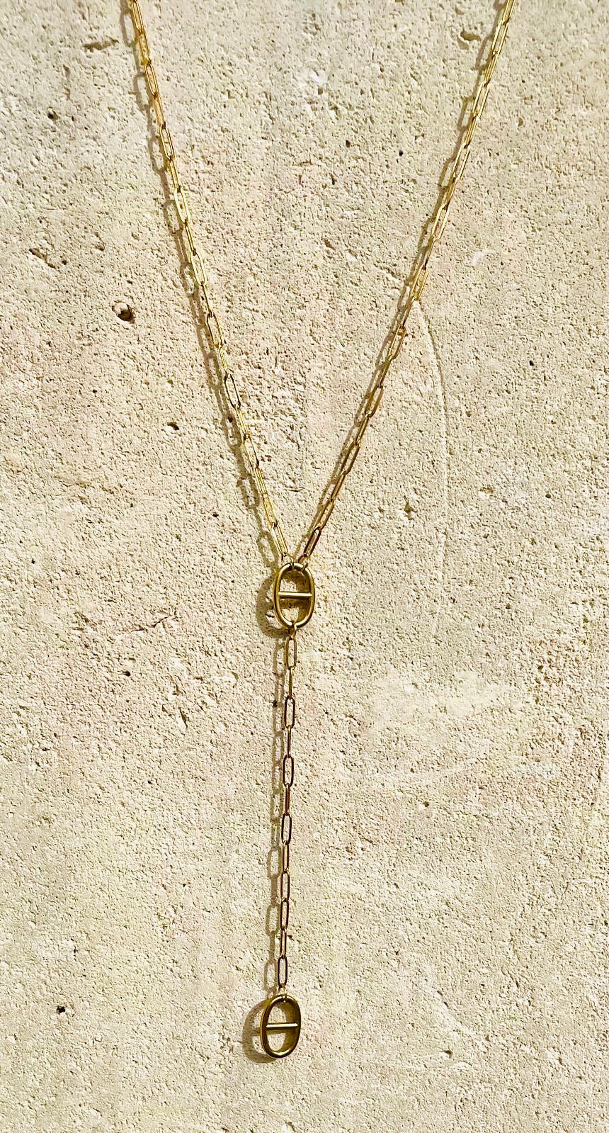𝐂𝐨𝐥𝐥𝐢𝐞𝐫 𝐀𝐧𝐠𝐞𝐥𝐢𝐧𝐚 - MY.JEWELS.FOR.YOU