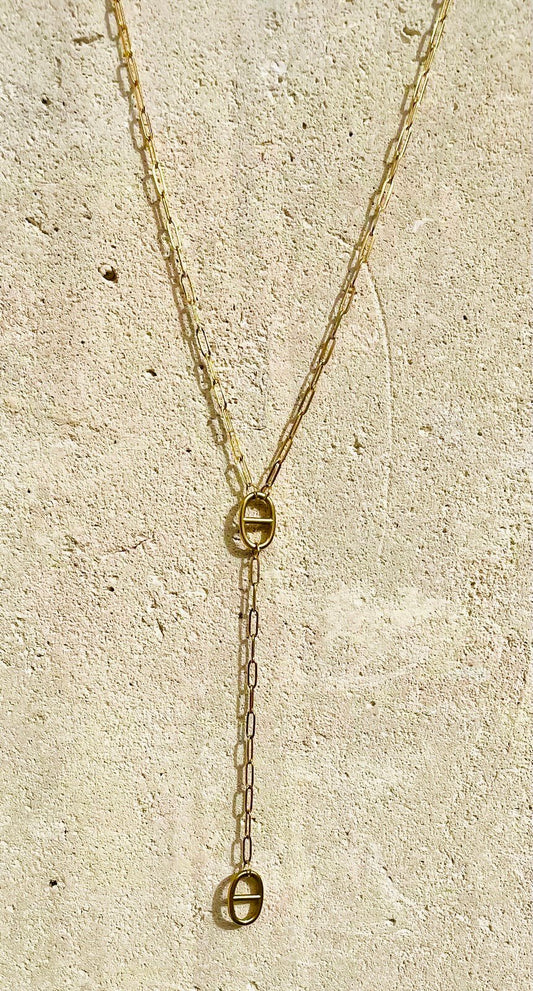 𝐂𝐨𝐥𝐥𝐢𝐞𝐫 𝐀𝐧𝐠𝐞𝐥𝐢𝐧𝐚 - MY.JEWELS.FOR.YOU