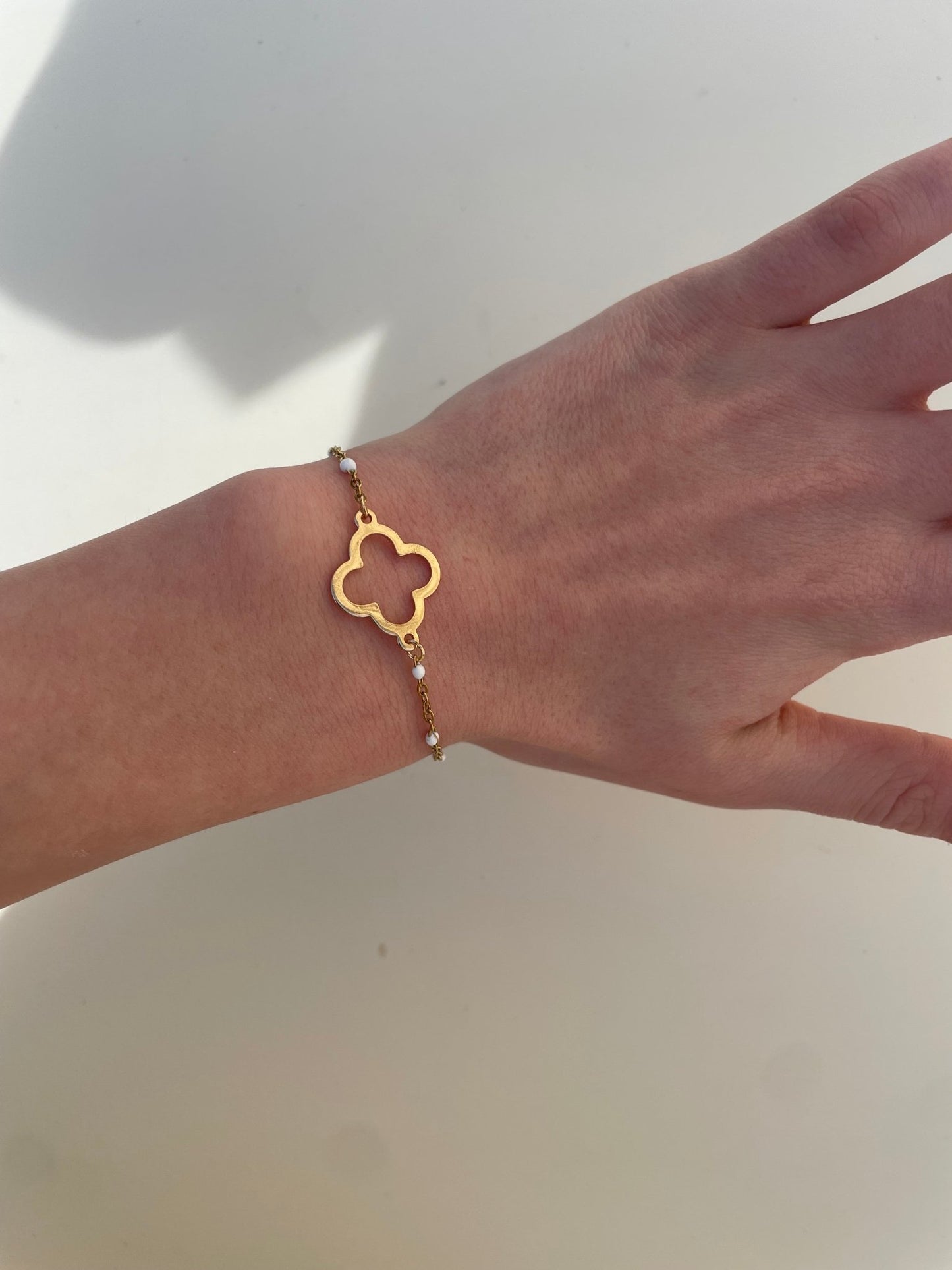 𝐁𝐫𝐚𝐜𝐞𝐥𝐞𝐭 𝐂𝐥𝐚𝐮𝐝𝐢𝐚 - MY.JEWELS.FOR.YOU